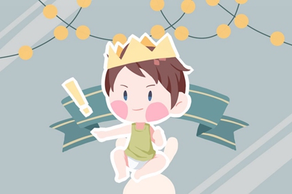 万年日历查询,万年历日历,日历2026年老黄历查询