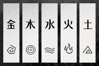 老皇历万年历_老皇历_皇历